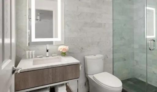 AKA Beverly Hills - 30