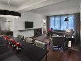 2 Bedrooms Standard Penthouse room