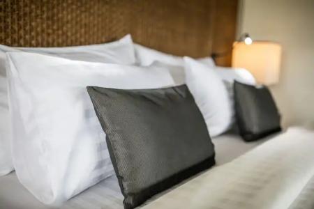 Maneechan Resort - SHA Extra Plus - 81