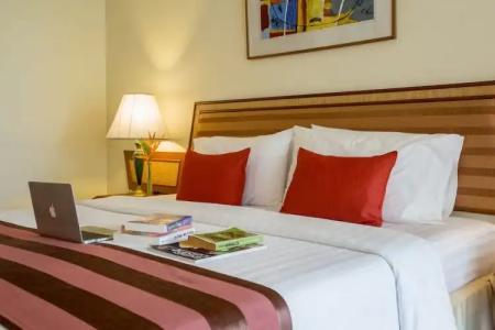 Maneechan Resort - SHA Extra Plus - 59