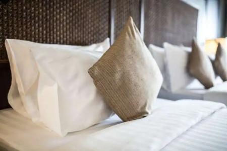Maneechan Resort - SHA Extra Plus - 3