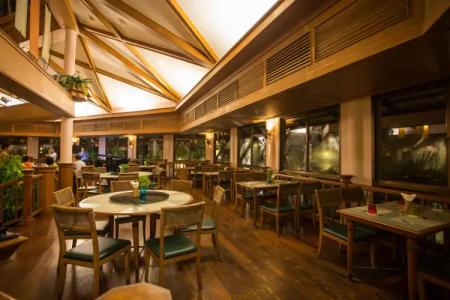 Maneechan Resort - SHA Extra Plus - 30