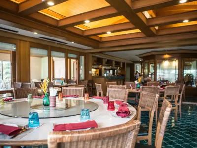 Maneechan Resort - SHA Extra Plus - 39