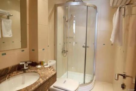Best Resort Aghveran - 5