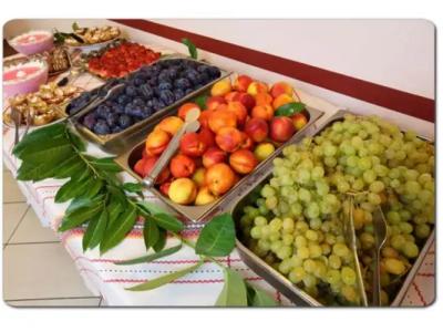 Ambassador - Free Parking - 9