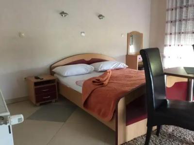 Motel Krstac - 20