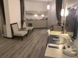 Triple Junior Suite