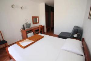 Hotel Vir, Virpazar