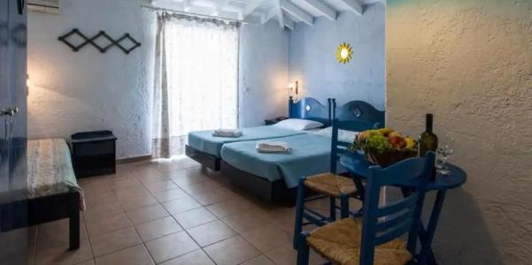 Golden Beach Potidea - 22