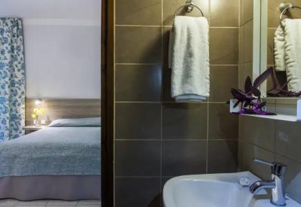 Golden Beach Potidea - 15