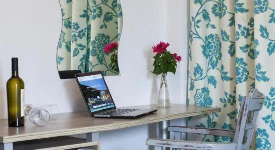 Golden Beach Potidea - 36