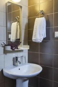 Golden Beach Potidea - 41