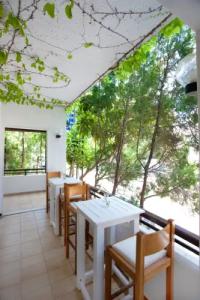 Golden Beach Potidea - 10