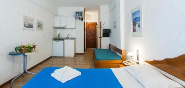 Golden Beach Potidea - 23