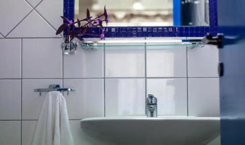 Golden Beach Potidea - 27