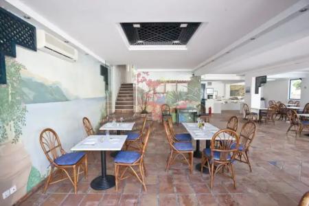 Golden Beach Potidea - 5