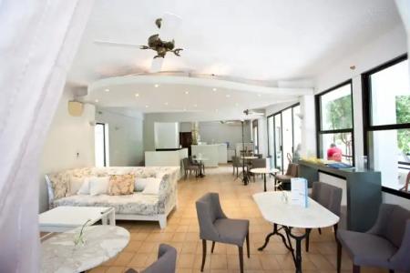 Golden Beach Potidea - 4