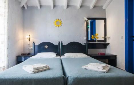 Golden Beach Potidea - 32