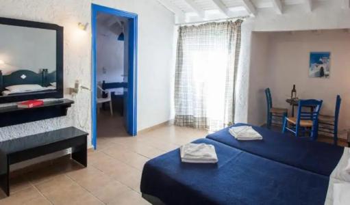 Golden Beach Potidea - 47