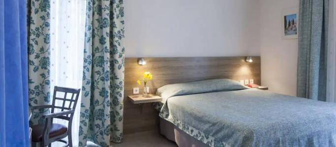 Golden Beach Potidea - 45