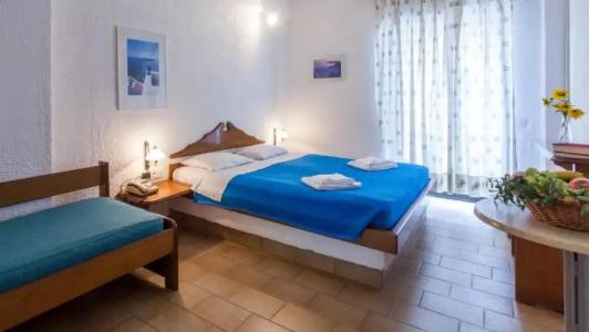 Golden Beach Potidea - 21