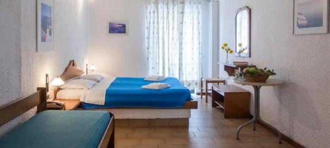 Golden Beach Potidea - 24