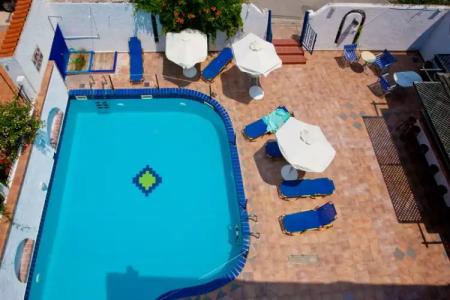 Golden Beach Potidea - 8