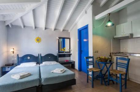 Golden Beach Potidea - 33