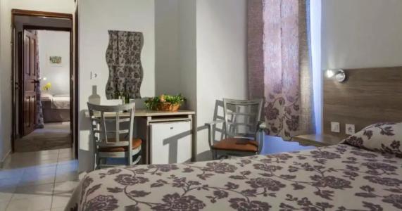 Golden Beach Potidea - 49