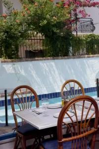 Golden Beach Potidea - 6