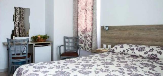 Golden Beach Potidea - 38