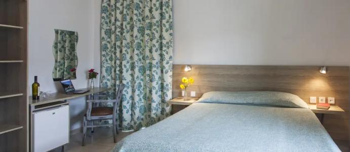 Golden Beach Potidea - 14