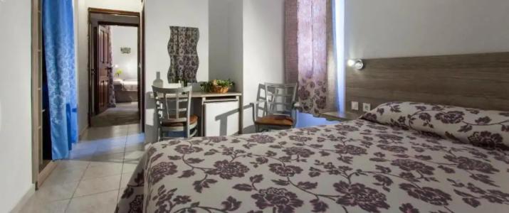 Golden Beach Potidea - 52