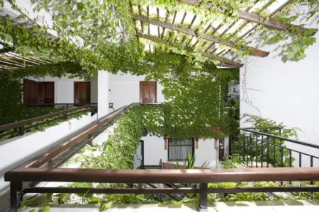 Golden Beach Potidea - 7