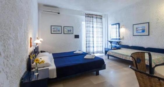 Golden Beach Potidea - 29