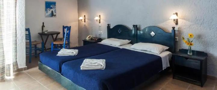 Golden Beach Potidea - 25