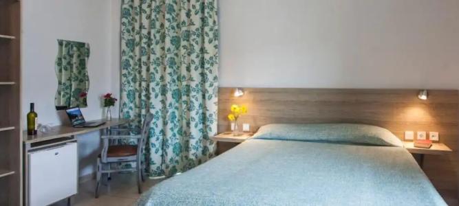 Golden Beach Potidea - 39