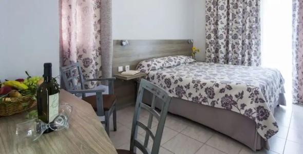 Golden Beach Potidea - 43