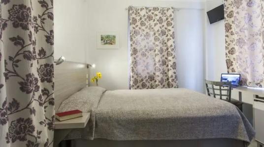 Golden Beach Potidea - 42