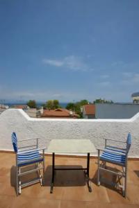 Golden Beach Potidea - 13