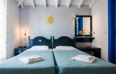 Golden Beach Potidea - 20