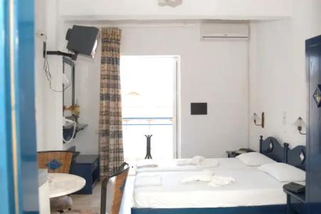 Golden Beach Potidea - 12