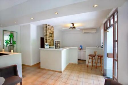 Golden Beach Potidea - 3