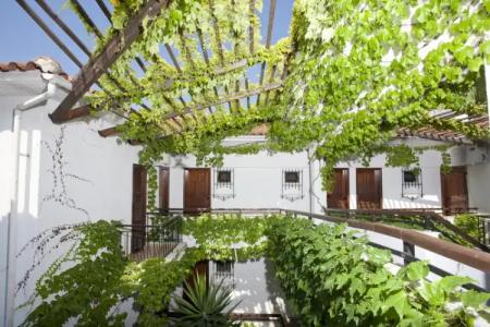 Golden Beach Potidea - 1