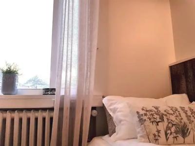 Klara Guesthouse - 0