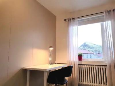 Klara Guesthouse - 26
