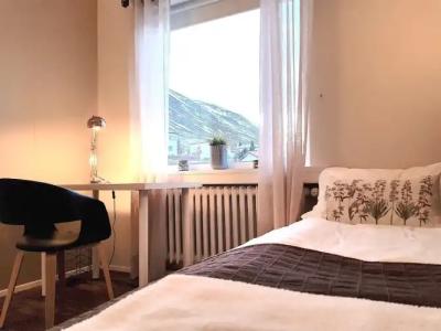 Klara Guesthouse - 25