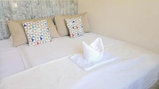 Klara Guesthouse - 35
