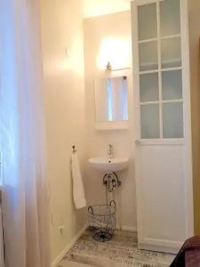 Klara Guesthouse - 6