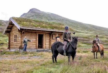 Klara Guesthouse - 13